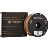 Polymaker desert sand Fiberon ASA-CF08 filament 1.75mm, 0.5kg DFP14580 - 2