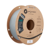 Polymaker grey HT-PLA-GF filament 1.75mm, 1kg DFP16183 - 1