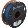 Polymaker navy blue Fiberon ASA-CF08 filament 1.75mm, 0.5kg DFP14578 - 1