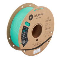 Polymaker teal HT-PLA filament 1.75mm, 1kg DFP16145