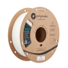 Polymaker white HT-PLA-GF filament 1.75mm, 1kg DFP16182 - 1