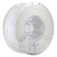 Polymaker white PC-ABS filament 1.75mm, 1kg 70254 PMPM-1006-003 DFP14006