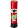 Pritt stick small, 11g 201501 - 1