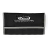 Pro Tech Tool Kit 201-in-1 Tool Set (123ink version) ADR00281 - 3