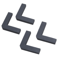 Prusa Anti-vibration feet DAR02740