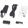Basic Board and PSU for Original Prusa Enclosure DAR01712 - 1