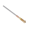 Prusa CHT brass nozzle, 0.6mm