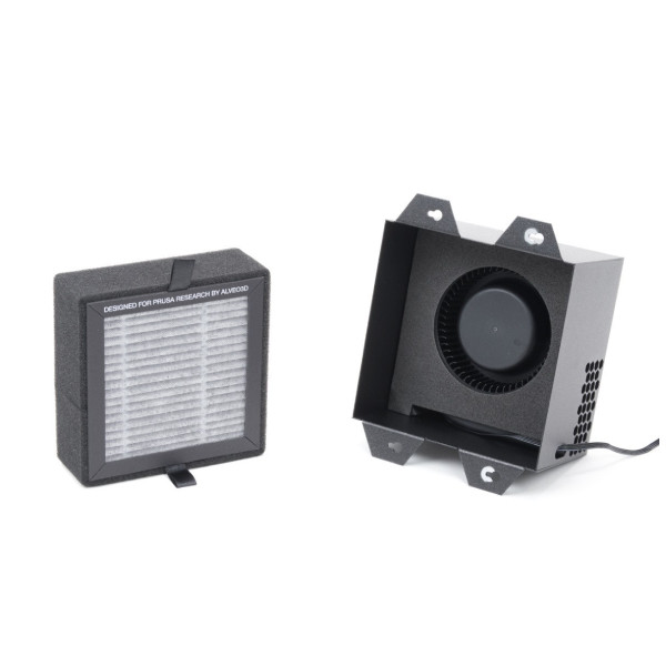 Prusa CORE One Advanced Filtration DAR02745 - 1