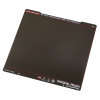Prusa CORE One PA Nylon Powder-coated print sheet DAR02735 - 1