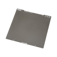 Prusa CORE One Textured Powder-coated print sheet DAR02737