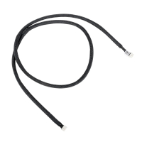 Prusa Cable splitter-dwarf for XL DAR02924