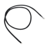 Prusa Cable splitter-dwarf for XL DAR02924 - 1