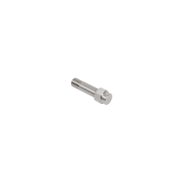 Prusa Calibration pin for Prusa XL DAR02941 - 1