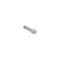 Prusa Calibration pin for Prusa XL DAR02941