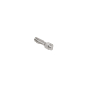 Prusa Calibration pin for Prusa XL DAR02941 - 1
