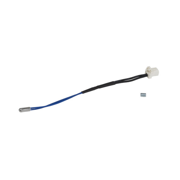 Prusa Heatsink NTC thermistor 100k, 90mm DAR02725 - 1
