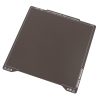 Prusa MINI Satin Powder-coated print sheet DAR02733 - 1