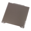 Prusa MINI Textured Powder-coated print sheet DAR02741 - 1