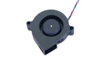 Prusa MK3/S/+ and MINI/+ print fan DAR01966
