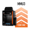 Prusa MMU3 - Core One assembled unit DAR02446 - 1