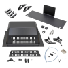 Prusa MMU3 - Core One conversion kit DAR02444 - 2