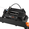 Prusa MMU3 Full Kit DAR02685 - 1