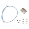 Prusa MMU3 Lite - Core One conversion kit DAR02447 - 1