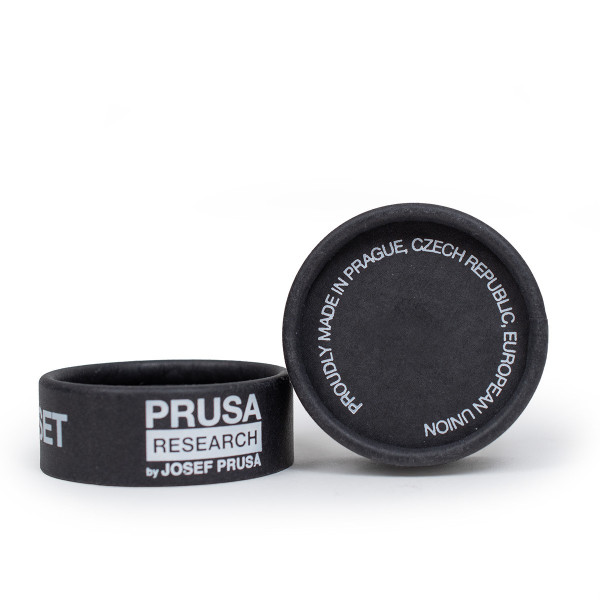 Prusa Nozzle V6 set DAR02601 - 2