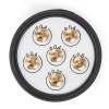Prusa Nozzle V6 set DAR02601 - 3