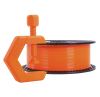 Prusa Orange PETG 1kg, 1.75mm Filament DFP16033 - 1