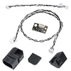 Original Prusa Accelerometer Set DAR01897 - 1