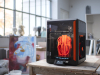 Original Prusa CORE One+ 3D printer DKI00313 - 2