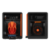 Original Prusa CORE One+ 3D printer DKI00313 - 3