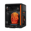Original Prusa CORE One+ 3D printer DKI00313 - 1
