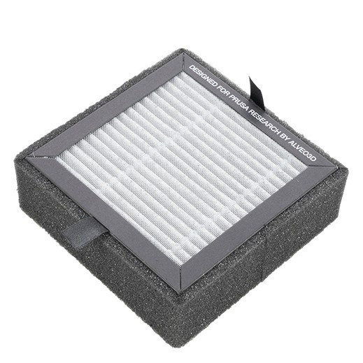 Original Prusa HEPA filter DAR01931 - 2