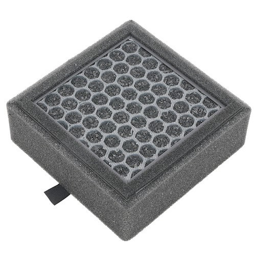 Original Prusa HEPA filter DAR01931 - 1