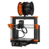 Prusa Original Prusa MK4 3D Printer  DKI00230 - 1