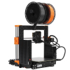 Prusa Original Prusa MK4 3D Printer  DKI00230 - 4