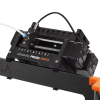 Original Prusa MMU3 (for MK4S/MK3.9S) DAR01933 - 1
