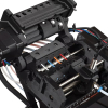 Original Prusa MMU3 (for MK4S/MK3.9S) DAR01933 - 2