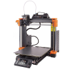 Original Prusa MMU3 upgrade kit (MK3.9/4) Printed parts and Assembly tools included. DAR01630 - 1