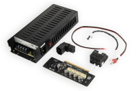 Original Prusa XL Dual-Head to Five-Head Upgrade kit DAR01930