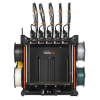 Prusa Original Prusa XL Semi-assembled 5-toolhead 3D Printer 859417367152 DKI00275 - 1
