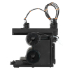 Prusa Original Prusa XL Semi-assembled 5-toolhead 3D Printer XL-SEMI-5T-SAT DKI00275 - 3