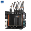 Prusa Original Prusa XL Semi-assembled 5-toolhead 3D Printer XL-SEMI-5T-SAT DKI00275 - 2