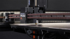 Prusa Original Prusa XL Semi-assembled 5-toolhead 3D Printer XL-SEMI-5T-SAT DKI00275 - 4