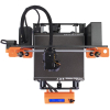 Prusa Original Prusa i3 MK3S+ 3D Printer  DKI00228 - 3