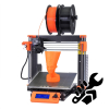 Prusa Original Prusa i3 MK3S+ 3D Printer KIT  DKI00229 - 1