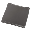 Prusa Satin Powder-coated Steel Sheet DAR01847 - 1