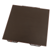 Prusa XL PA Nylon Powder-coated print sheet DAR02738 - 1